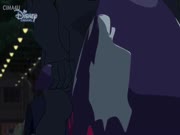 مارفل سبايدر مان الجزء 3