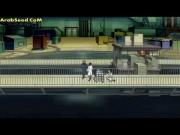 أبطال الديجيتال الجزء 3