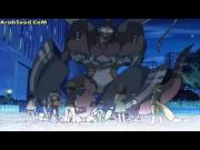 أبطال الديجيتال الجزء 3