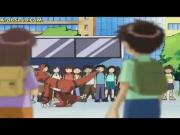 أبطال الديجيتال الجزء 3