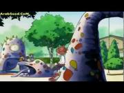 أبطال الديجيتال الجزء 3