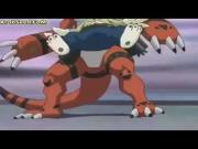 أبطال الديجيتال الجزء 3