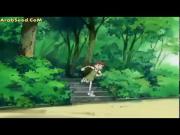 أبطال الديجيتال الجزء 3