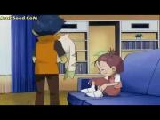 أبطال الديجيتال الجزء 3