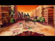 أبطال الديجيتال الجزء 3