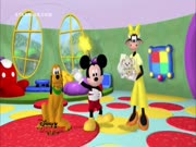 ميكي ماوس كلوب هاوس الجزء 1