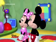 ميكي ماوس كلوب هاوس الجزء 1