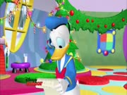 ميكي ماوس كلوب هاوس الجزء 1