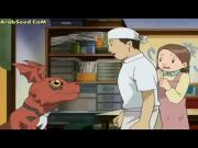 أبطال الديجيتال الجزء 3