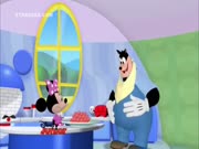 ميكي ماوس كلوب هاوس الجزء 2