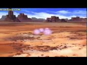 أبطال الديجيتال الجزء 3