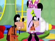 ميكي ماوس كلوب هاوس الجزء 2