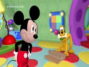 ميكي ماوس كلوب هاوس الجزء 2