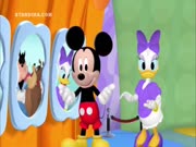 ميكي ماوس كلوب هاوس الجزء 2