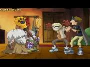 أبطال الديجيتال الجزء 3