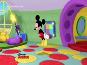 ميكي ماوس كلوب هاوس الجزء 2