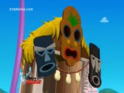 ميكي ماوس كلوب هاوس الجزء 2