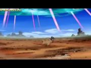 أبطال الديجيتال الجزء 3