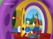 ميكي ماوس كلوب هاوس الجزء 2