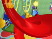 ميكي ماوس كلوب هاوس الجزء 2