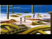 أبطال الديجيتال الجزء 3