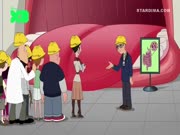 مايلو مورفي