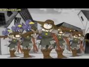 أبطال الديجيتال الجزء 3