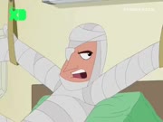 مايلو مورفي