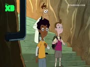 مايلو مورفي