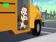 مايلو مورفي