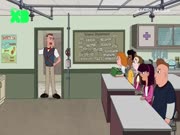 مايلو مورفي