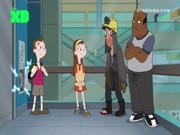 مايلو مورفي