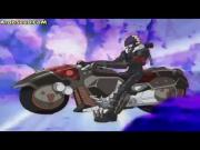 أبطال الديجيتال الجزء 3