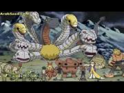 أبطال الديجيتال الجزء 3