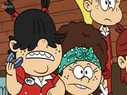 منزل لاود الجزء 3