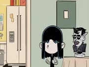 منزل لاود الجزء 3