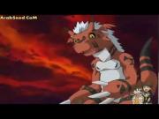 أبطال الديجيتال الجزء 3