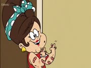 منزل لاود الجزء 3