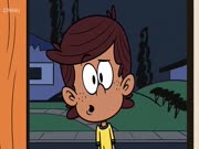 منزل لاود الجزء 4