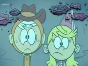 منزل لاود الجزء 4