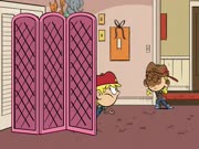 منزل لاود الجزء 4