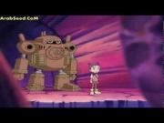 أبطال الديجيتال الجزء 3