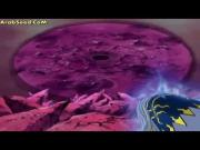 أبطال الديجيتال الجزء 3