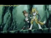 أبطال الديجيتال الجزء 3