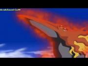 أبطال الديجيتال الجزء 3