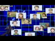 أبطال الديجيتال الجزء 3