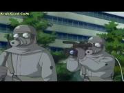 أبطال الديجيتال الجزء 3