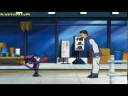 أبطال الديجيتال الجزء 3