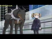 أبطال الديجيتال الجزء 3