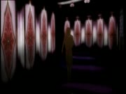 مونت كريستو